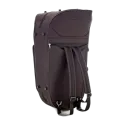 ESTUCHE BOMBARDINO ORTOLA MOD 141 2