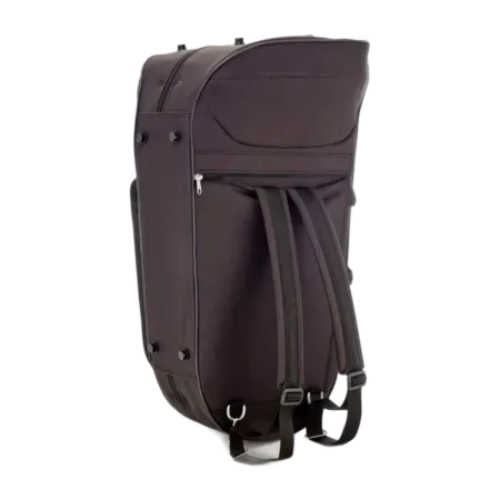 ESTUCHE BOMBARDINO ORTOLA MOD 141 2