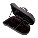 ESTUCHE BOMBARDINO ORTOLA MOD 141 5