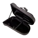 ESTUCHE BOMBARDINO ORTOLA MOD 141 4