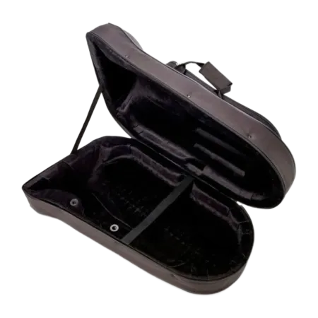 ESTUCHE BOMBARDINO ORTOLA MOD 141 4
