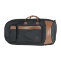 FUNDA BOMBARDINO ORTOLA BBH180 1