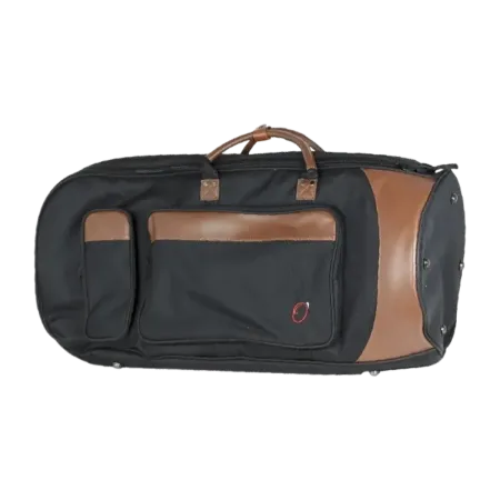FUNDA BOMBARDINO ORTOLA BBH180 1