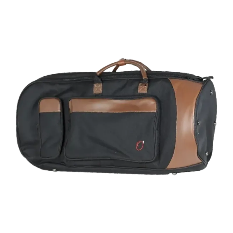 FUNDA BOMBARDINO ORTOLA BBH180 1