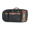 SACO PARA EUFÓNIO ORTOLA BBH180