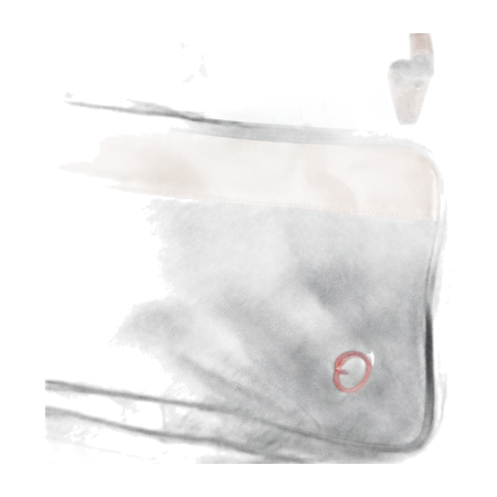 Euphonium Euphonium Bag 81 Cms Bth180 Preto - Ortola - Sanganxa.com