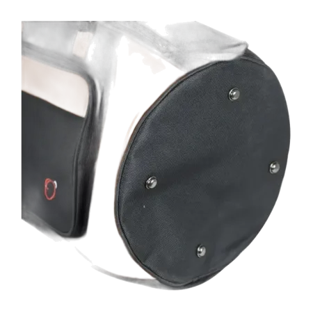 Euphonium Euphonium Bag 81 Cms Bth180 Preto - Ortola - Sanganxa.com
