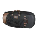 Euphonium Euphonium Bag 81 Cms Bth180 Preto - Ortola - Sanganxa.com