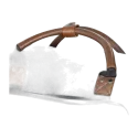 Euphonium Euphonium Bag 81 Cms Bth180 Preto - Ortola - Sanganxa.com