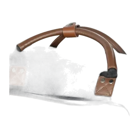Euphonium Euphonium Bag 81 Cms Bth180 Preto - Ortola - Sanganxa.com