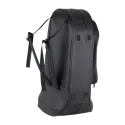 ESTUCHE BOMBARDINO ORTOLA 141 BRG SERIE AMELIE AZUL 3