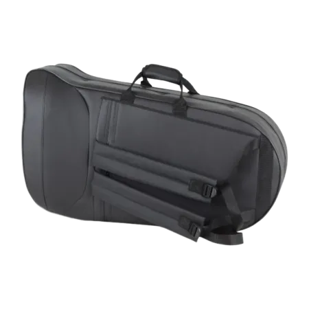 ESTUCHE BOMBARDINO ORTOLA 141 BRG SERIE AMELIE AZUL 5