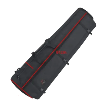 ESTOJO PARA TROMBONE ORTOLA 150