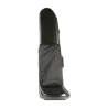 ESTUCHE TROMBON BAM 4030SPN SOFTPACK NEGRO