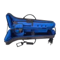 ESTUCHE TROMBON PROTEC PB306CT 3