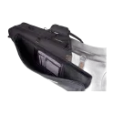 ESTUCHE TROMBON PROTEC PB306CT 4