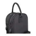 ESTUCHE TROMBON PROTEC PB306CT 5