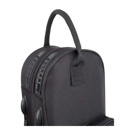 ESTUCHE TROMBON PROTEC PB306CT 5