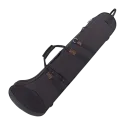 ESTUCHE TROMBON PROTEC PB306CT 6