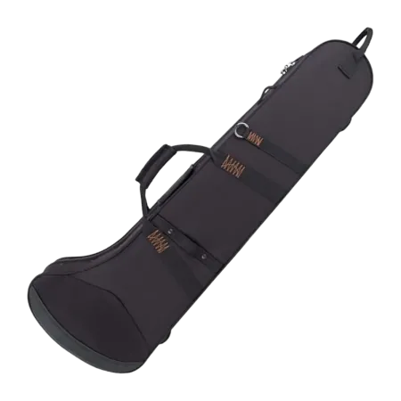 ESTUCHE TROMBON PROTEC PB306CT 6
