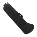 ESTUCHE TROMBON ORTOLA STYROFOAM 153