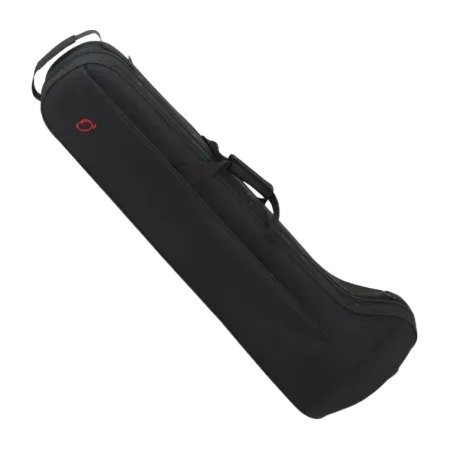 ESTUCHE TROMBON ORTOLA STYROFOAM 153