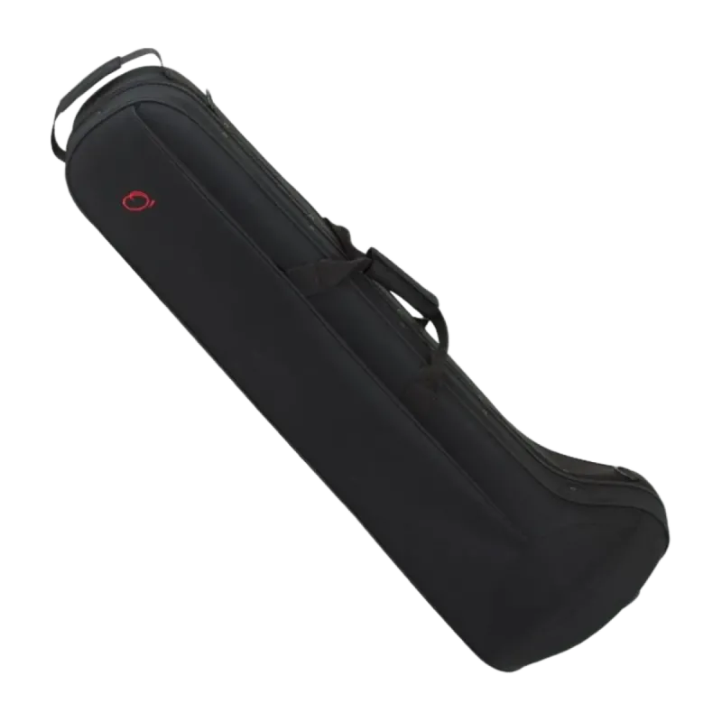 ESTUCHE TROMBON ORTOLA STYROFOAM 153