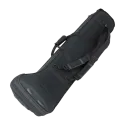 ESTUCHE TROMBON ORTOLA STYROFOAM 153 2