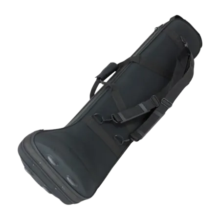 Estojo para trombone Ortola Isopor 153 Sanganxa.com