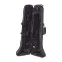 ESTUCHE TROMBON ORTOLA STYROFOAM 153 3