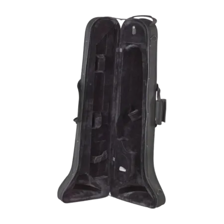 ESTUCHE TROMBON ORTOLA STYROFOAM 153 3