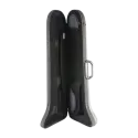 Estojo para trombone BAM 4030S Softpack Mint :: Estojo para trombone BAM 4030S Softpack Mint Sanganxa.com