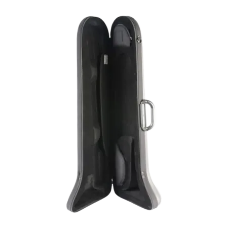 Estojo para trombone BAM 4030S Softpack Mint :: Estojo para trombone BAM 4030S Softpack Mint Sanganxa.com