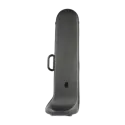 Estojo para trombone BAM 4030S Softpack Mint :: Estojo para trombone BAM 4030S Softpack Mint Sanganxa.com