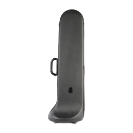 Estojo para trombone BAM 4030S Softpack Mint :: Estojo para trombone BAM 4030S Softpack Mint Sanganxa.com