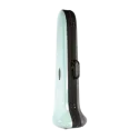 Estojo para trombone BAM 4030S Softpack Mint :: Estojo para trombone BAM 4030S Softpack Mint Sanganxa.com