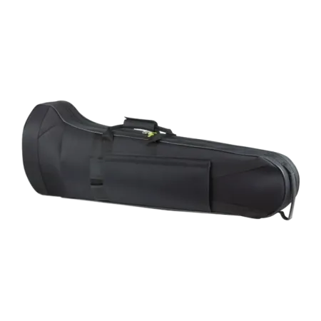 ESTUCHE TROMBON ORTOLA 9908 BGD VERDE 4