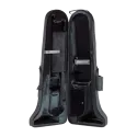ESTUCHE TROMBON ORTOLA 9908 BGD VERDE 2