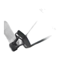 ESTUCHE TROMBON TENOR ORTOLA 8495 FSH MORADO 2
