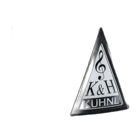 estojo de trombone kuhnl&hoyer para o 512 |  sanganxa.com
