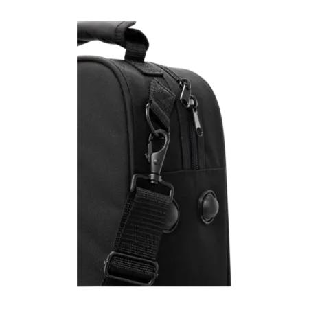 ESTUCHE TROMBON TENOR KÜHNL&HOYER 2
