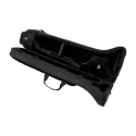 ESTUCHE TROMBON TENOR KÜHNL&HOYER 5