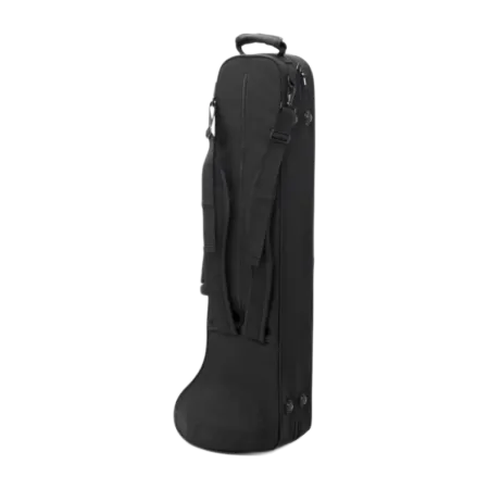 ESTUCHE TROMBON TENOR KÜHNL&HOYER 6