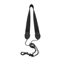 cordas para saxofone alto e soprano d'addario sja13 - sanganxa music store
