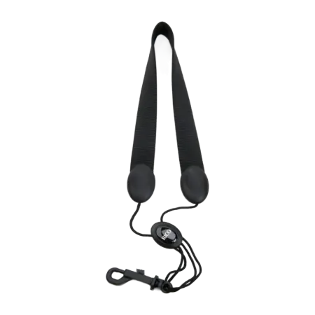 cordas para saxofone alto e soprano d'addario sja13 - sanganxa music store