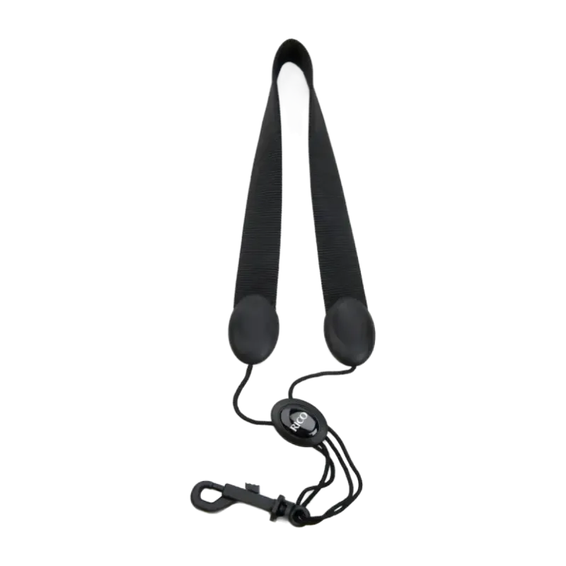 cordas para saxofone alto e soprano d'addario sja13 - sanganxa music store