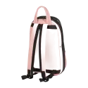 Estojo para oboé Ortola 194 BRG Série Amelie Rosa - Sanganxa.com