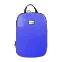 KSes Premium Compac Oboe Estojo para oboé Compac Oboe Azul Metálico Brilhante - Sanganxa.com