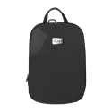 K-Ses Premium Compac Estojo para Oboé Preto Metálico - Sanganxa.com