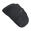 FUNDA TUBA ORTOLA PROFESIONAL CAMPANA 50 cm.